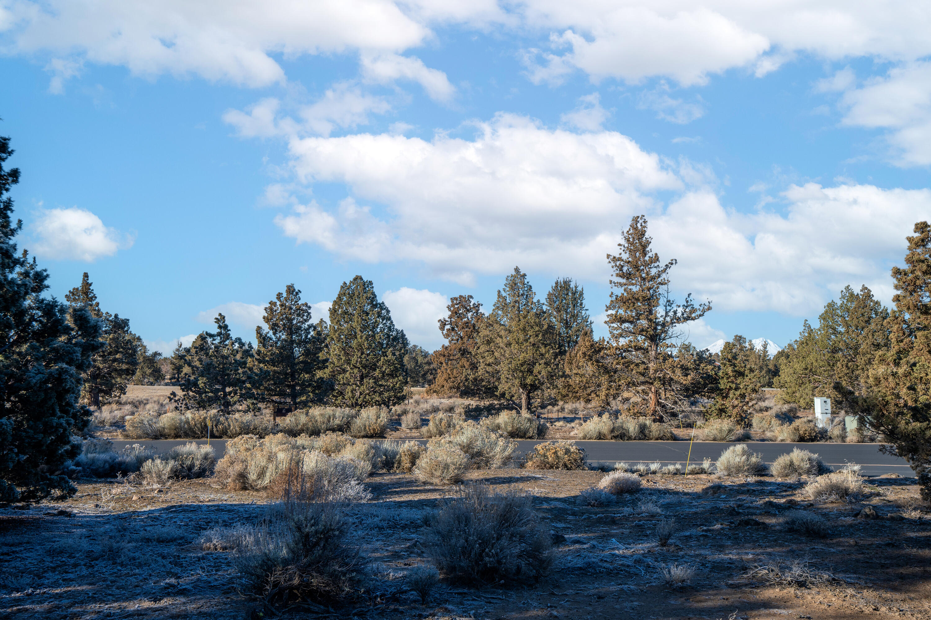 66315 Pronghorn Estates Drive