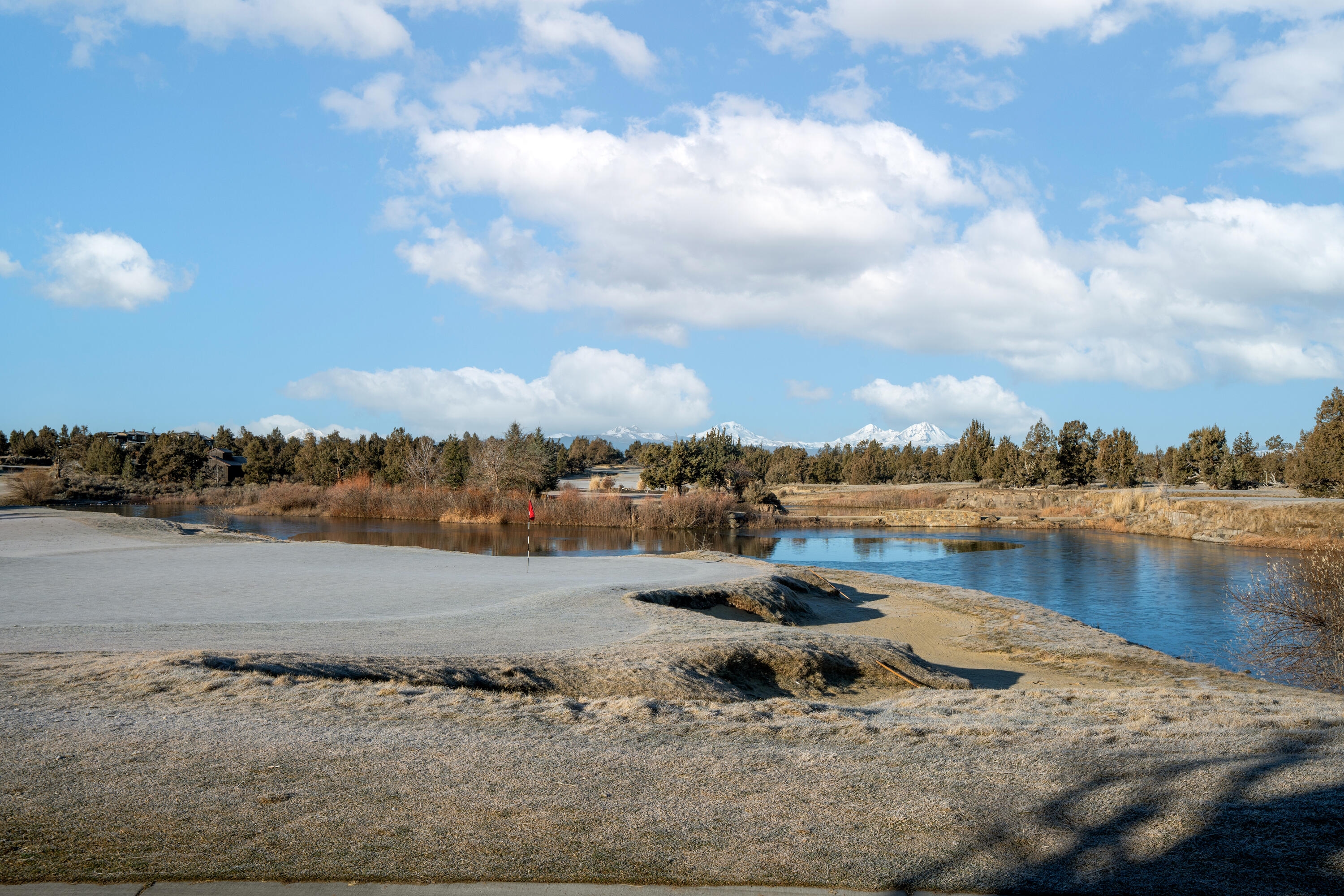 66315 Pronghorn Estates Drive