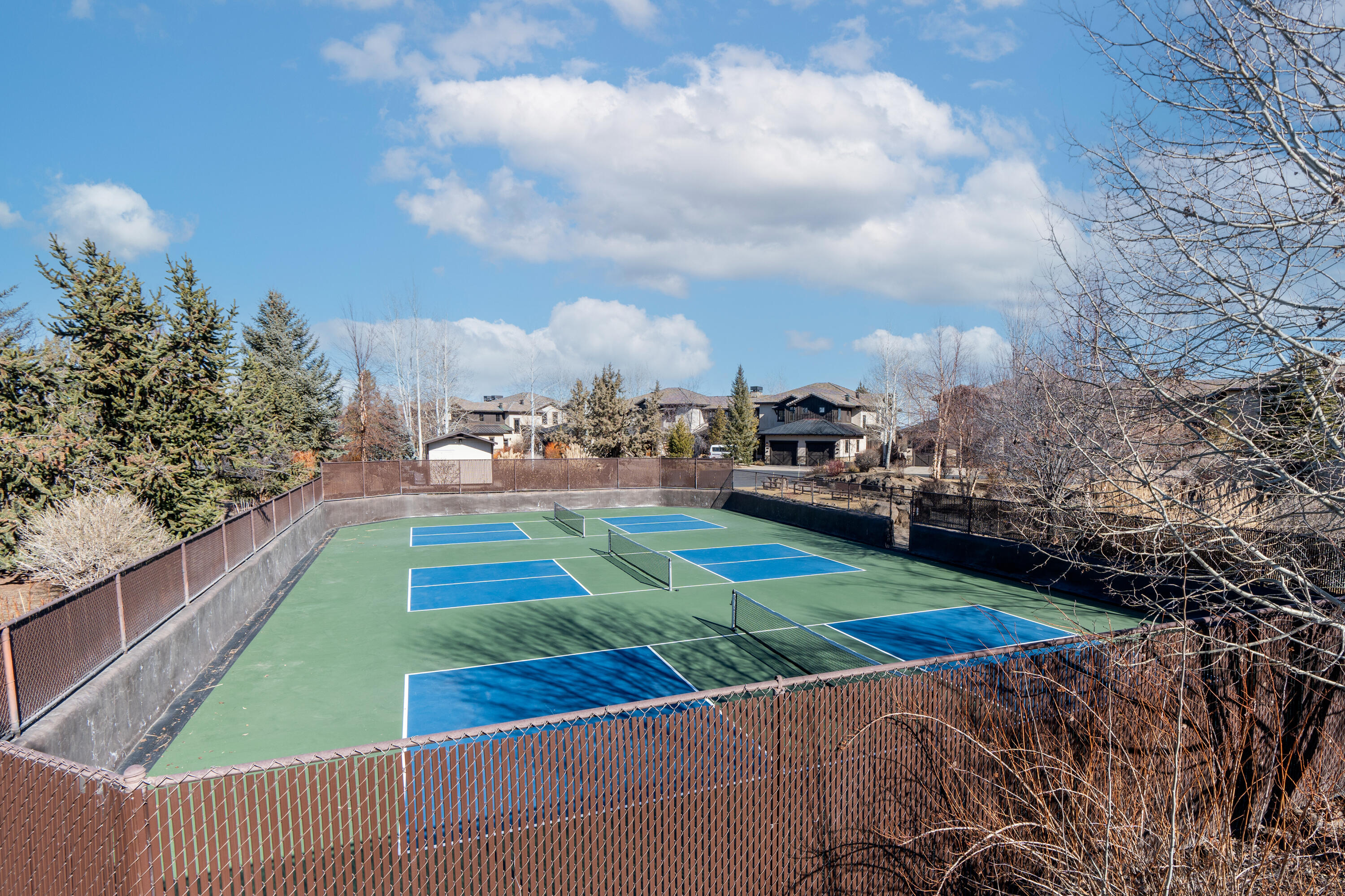 66315 Pronghorn Estates Drive