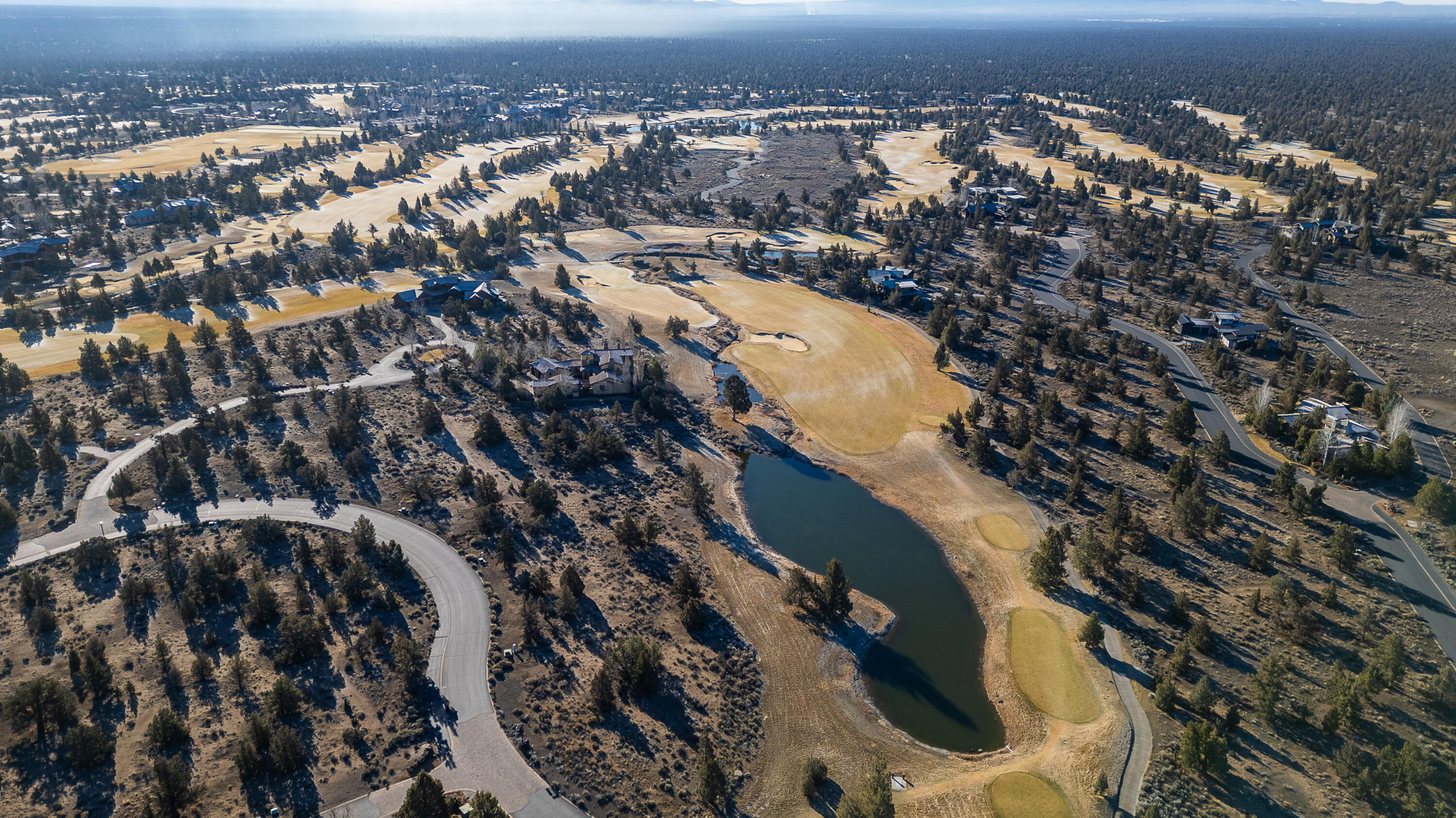 66315 Pronghorn Estates Drive