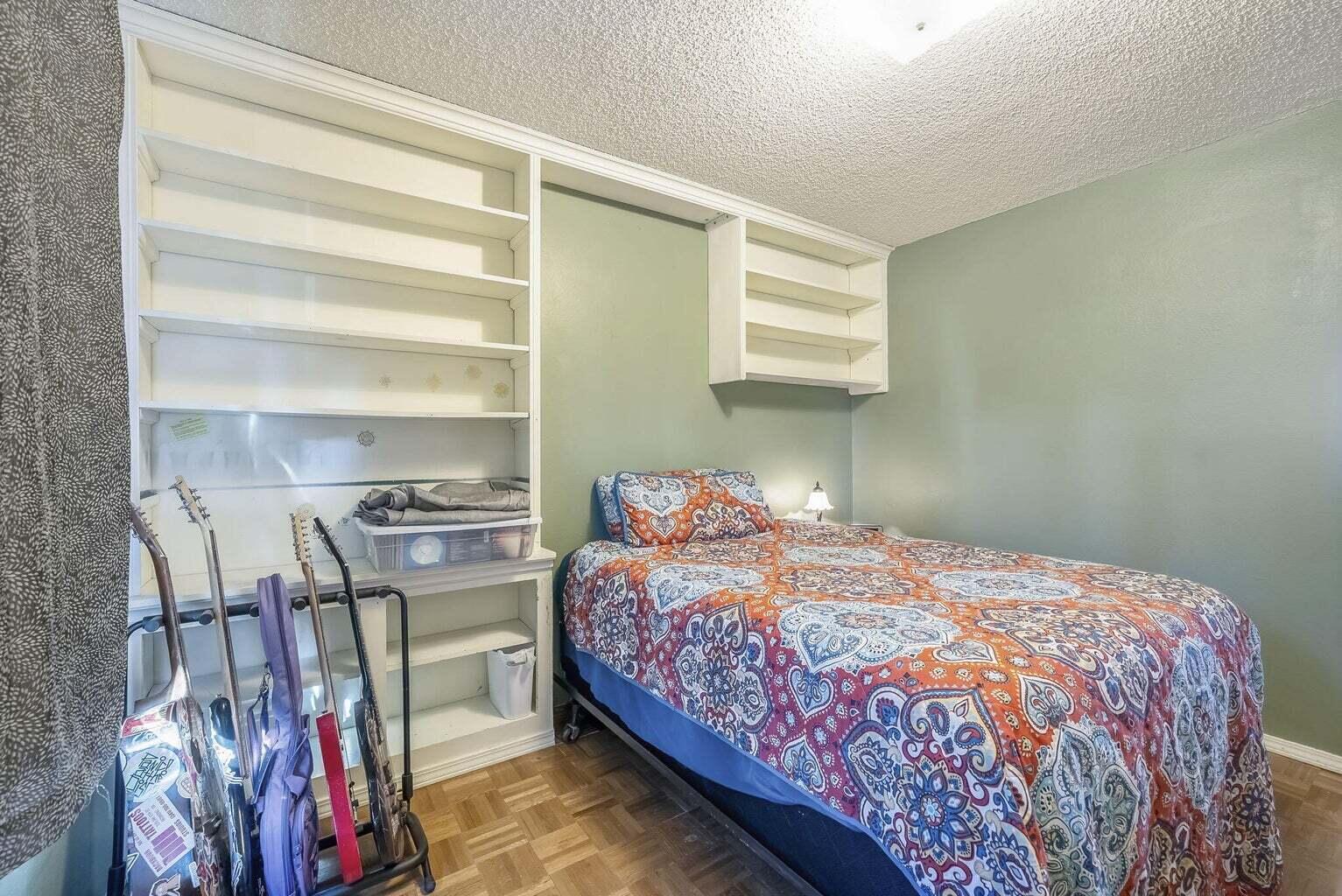 3525 SW Timber Avenue