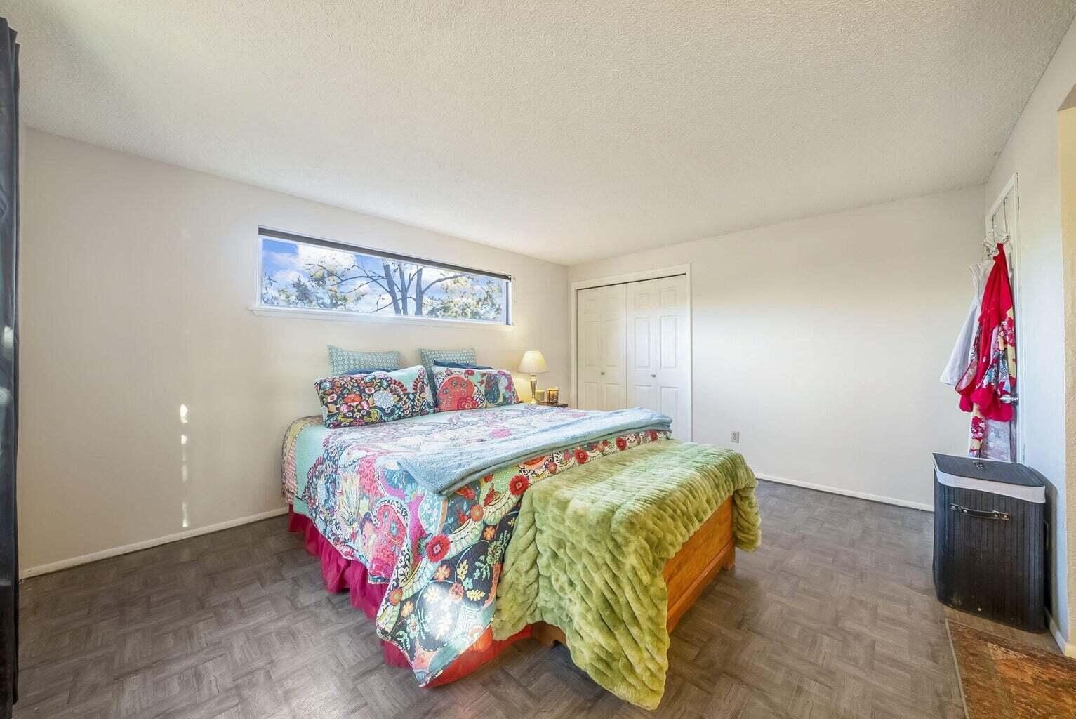 3525 SW Timber Avenue