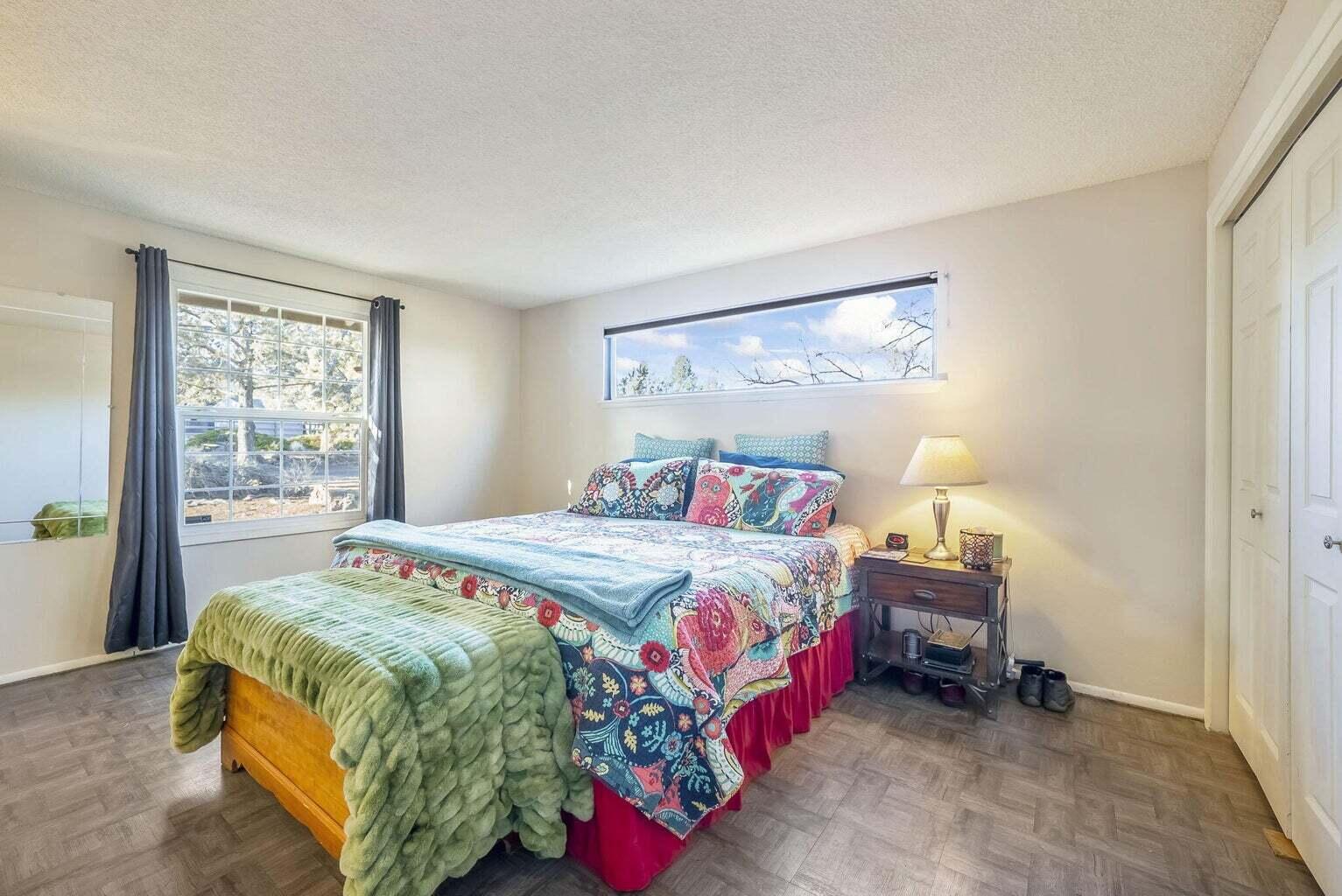 3525 SW Timber Avenue