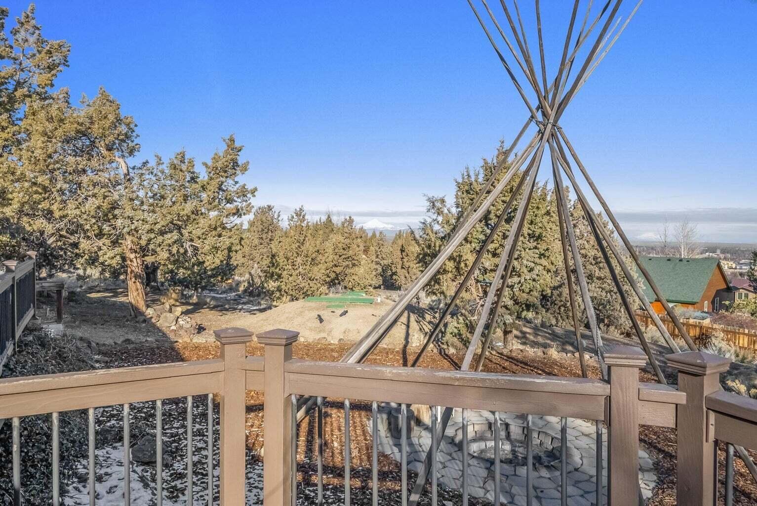 3525 SW Timber Avenue