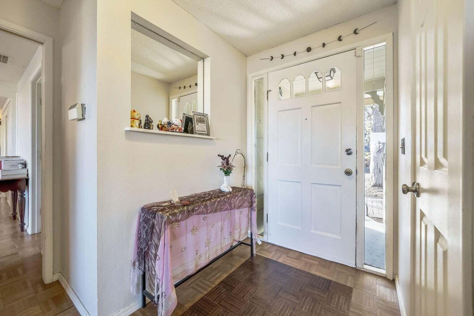 3525 SW Timber Avenue