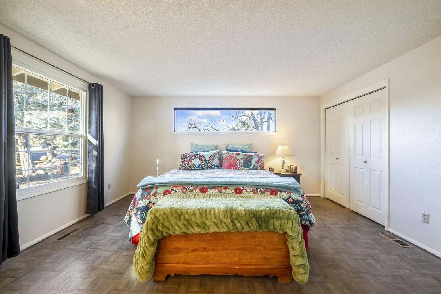 3525 SW Timber Avenue