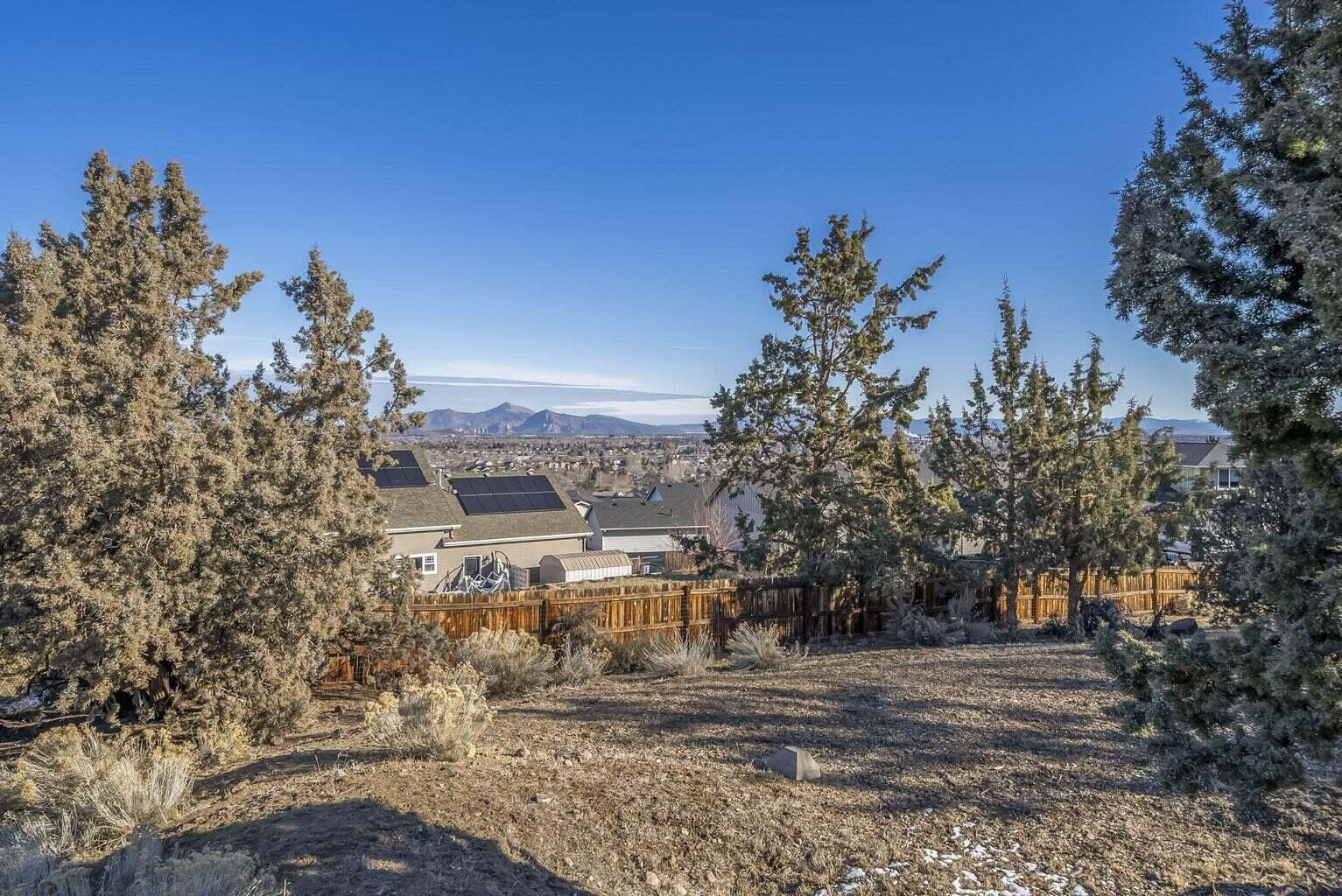 3525 SW Timber Avenue