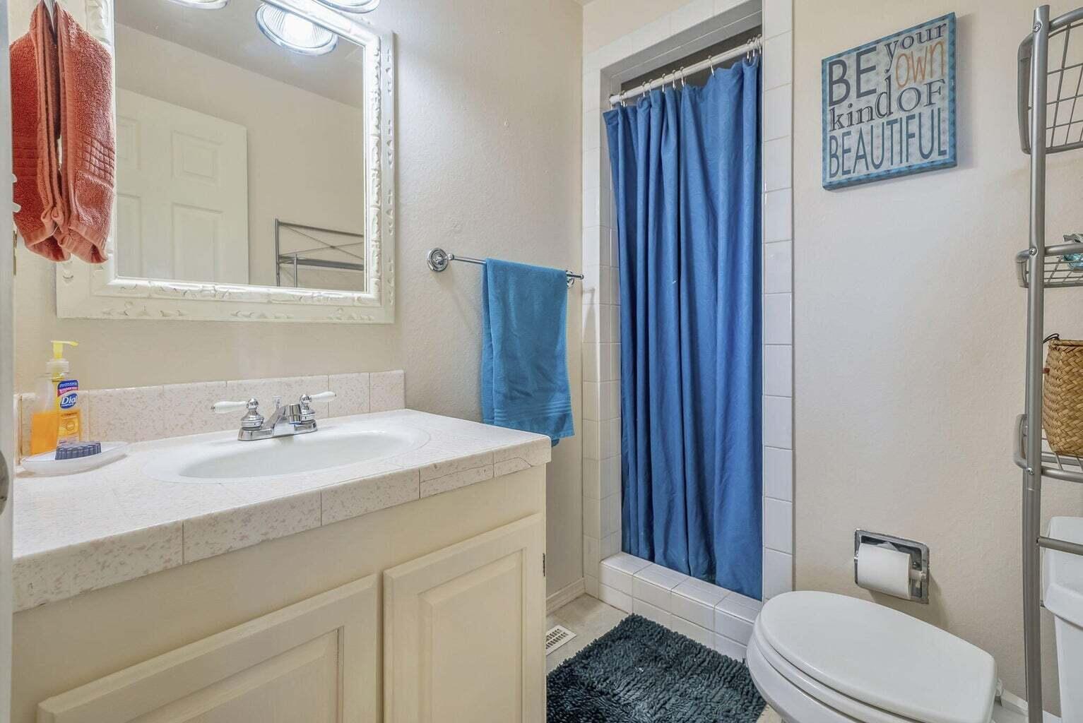 3525 SW Timber Avenue