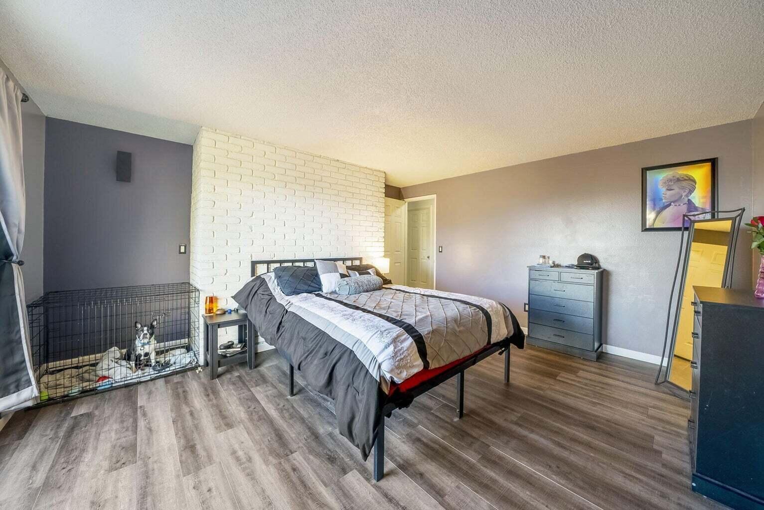 3525 SW Timber Avenue