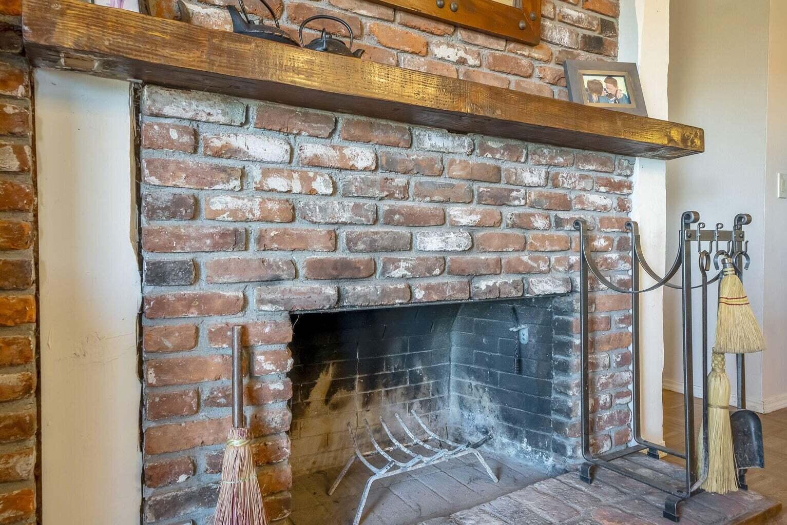 3525 SW Timber Avenue