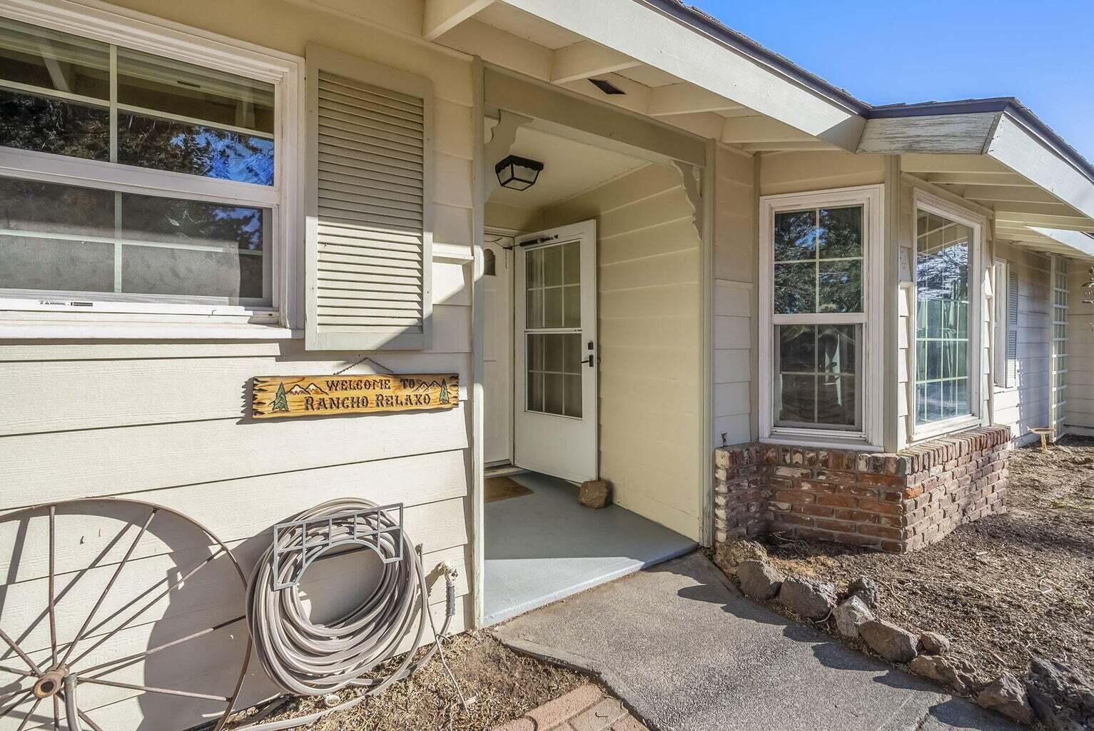 3525 SW Timber Avenue