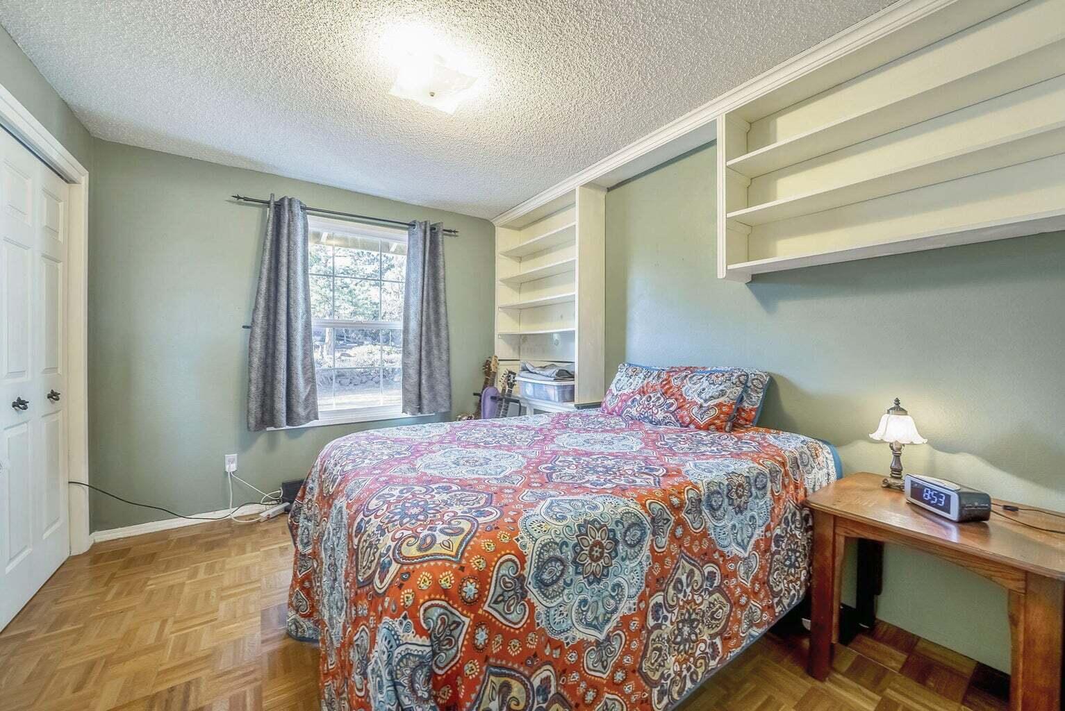 3525 SW Timber Avenue