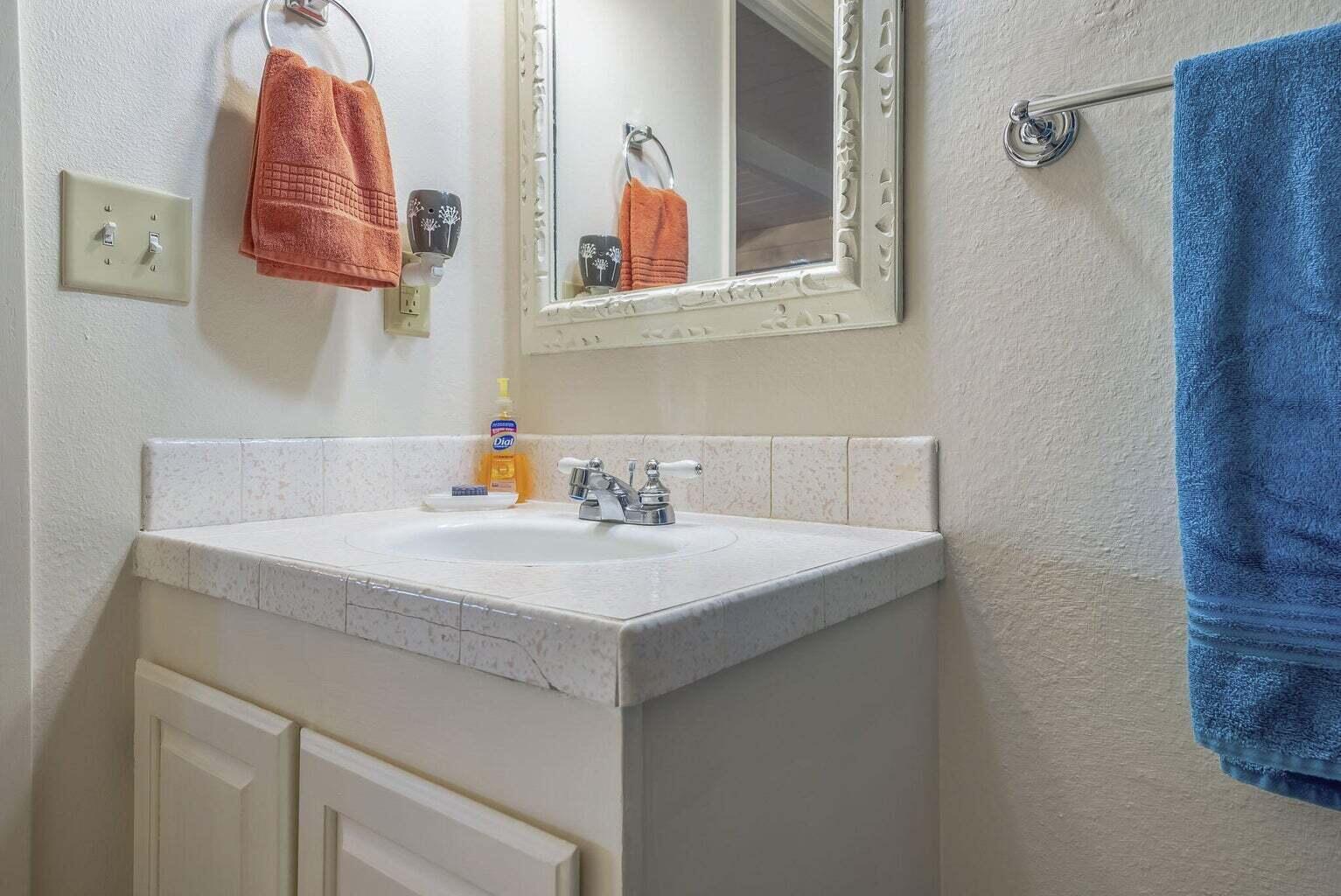 3525 SW Timber Avenue