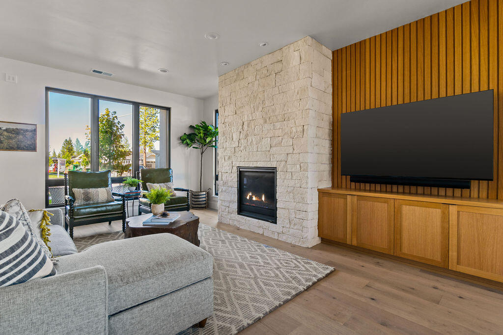 1179 NW Skyline Ranch Road, Lot 164