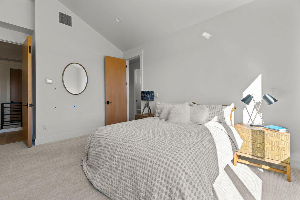 1179 NW Skyline Ranch Road, Lot 164