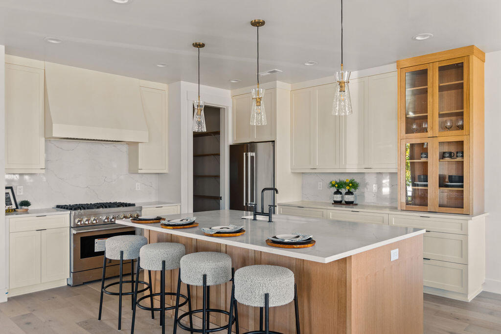 1179 NW Skyline Ranch Road, Lot 164