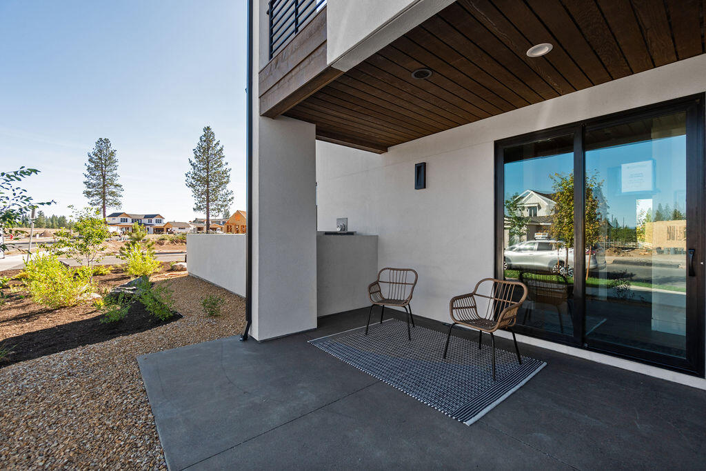 1179 NW Skyline Ranch Road, Lot 164