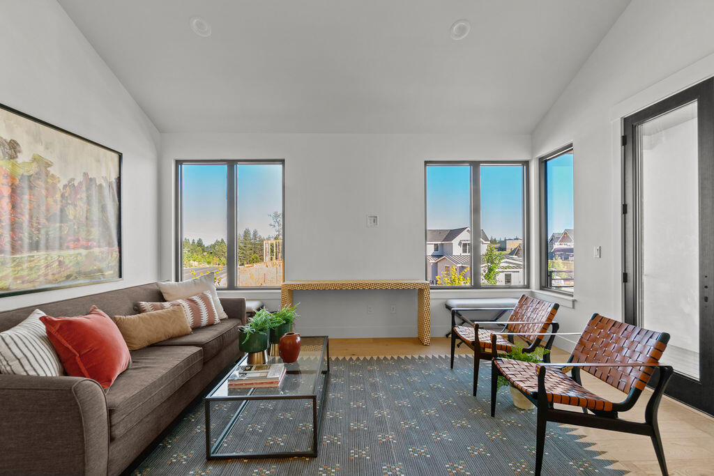 1179 NW Skyline Ranch Road, Lot 164