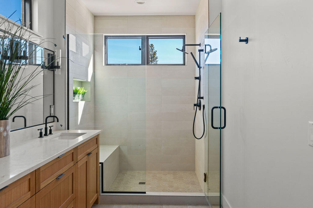 1179 NW Skyline Ranch Road, Lot 164