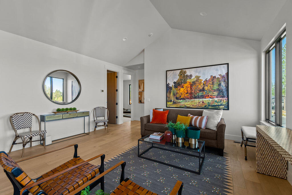 1179 NW Skyline Ranch Road, Lot 164