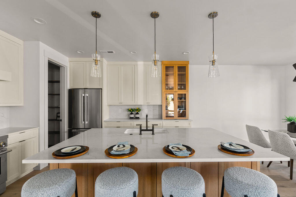 1179 NW Skyline Ranch Road, Lot 164