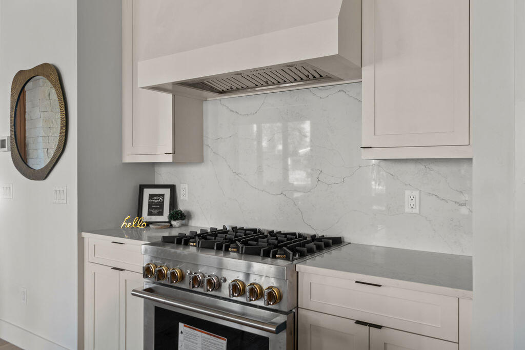 1179 NW Skyline Ranch Road, Lot 164