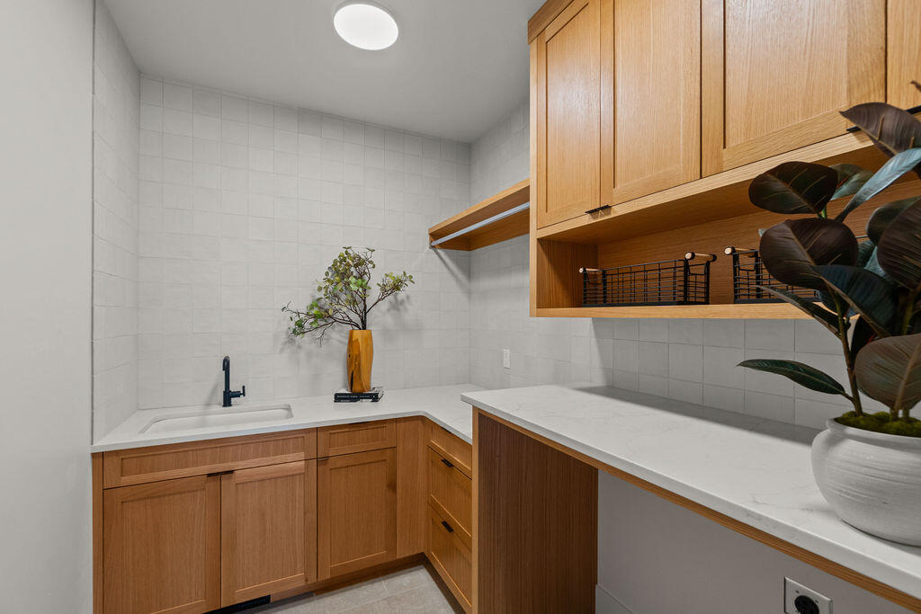 1179 NW Skyline Ranch Road, Lot 164