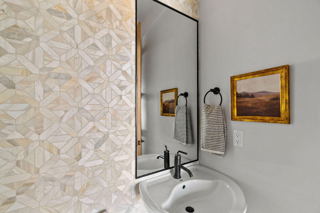 1179 NW Skyline Ranch Road, Lot 164