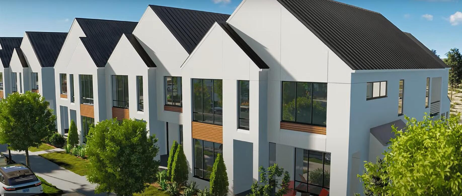 1179 NW Skyline Ranch Road, Lot 164