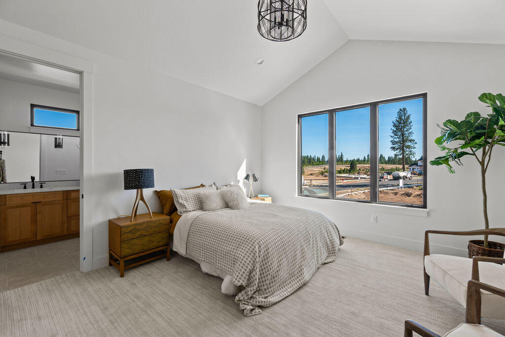 1179 NW Skyline Ranch Road, Lot 164