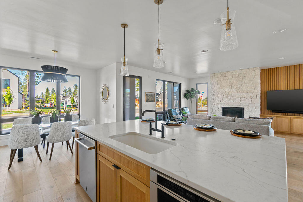 1179 NW Skyline Ranch Road, Lot 164