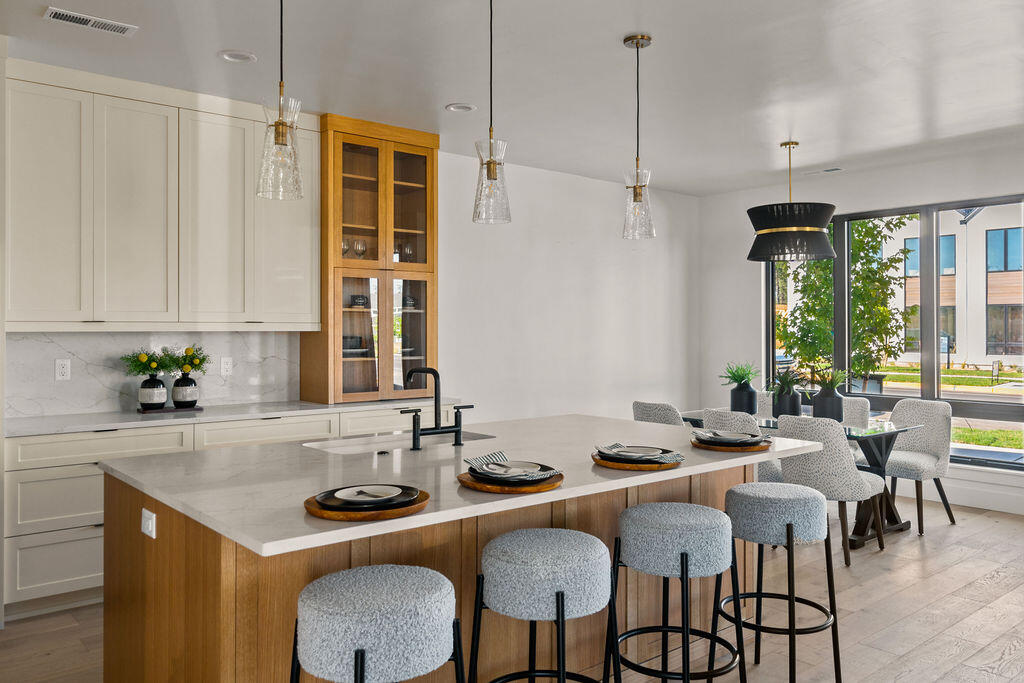 1179 NW Skyline Ranch Road, Lot 164