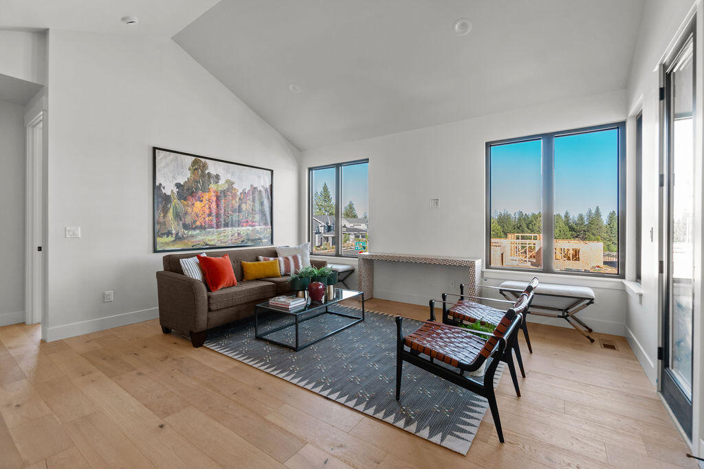 1179 NW Skyline Ranch Road, Lot 164