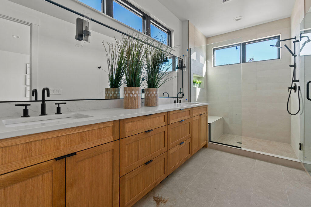 1179 NW Skyline Ranch Road, Lot 164