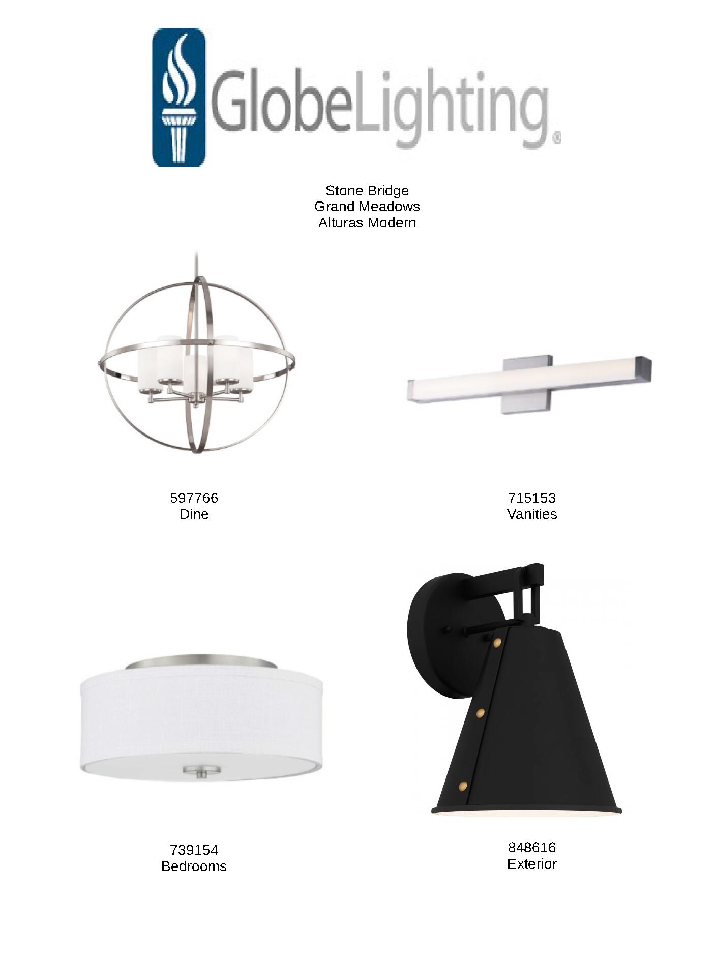 63341 OB Riley Road, Lot 14