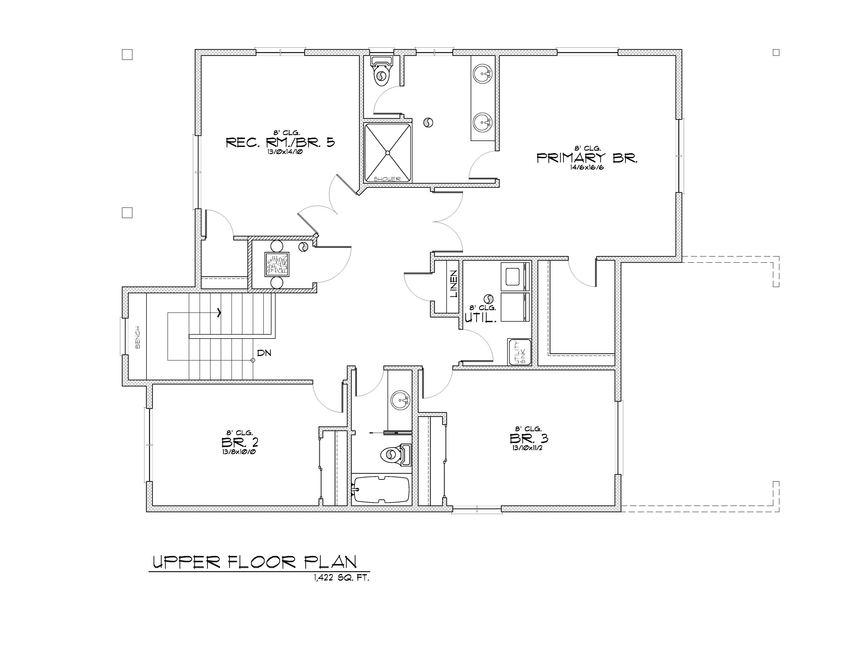 63341 OB Riley Road, Lot 14