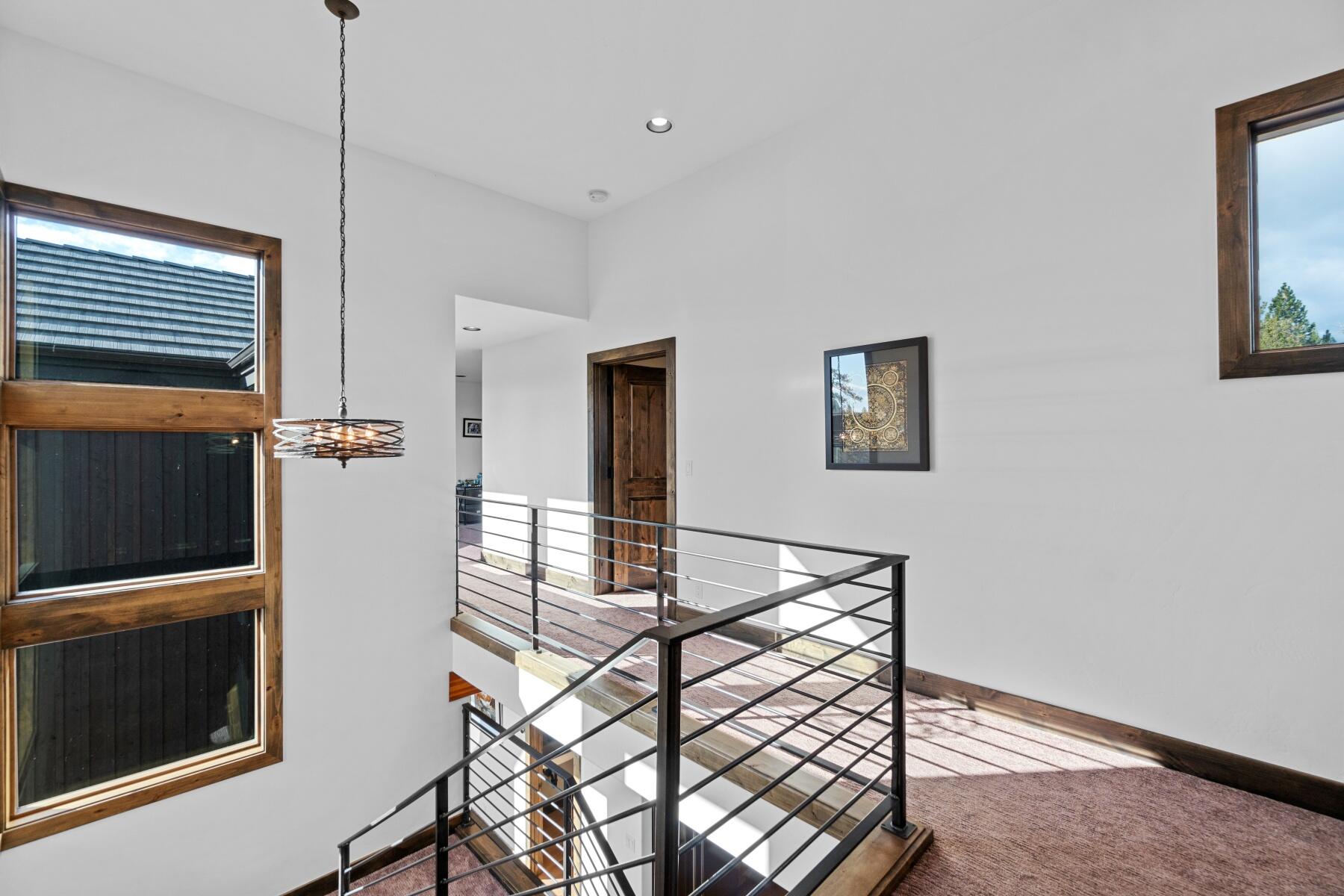 1572 NW Wild Rye Circle