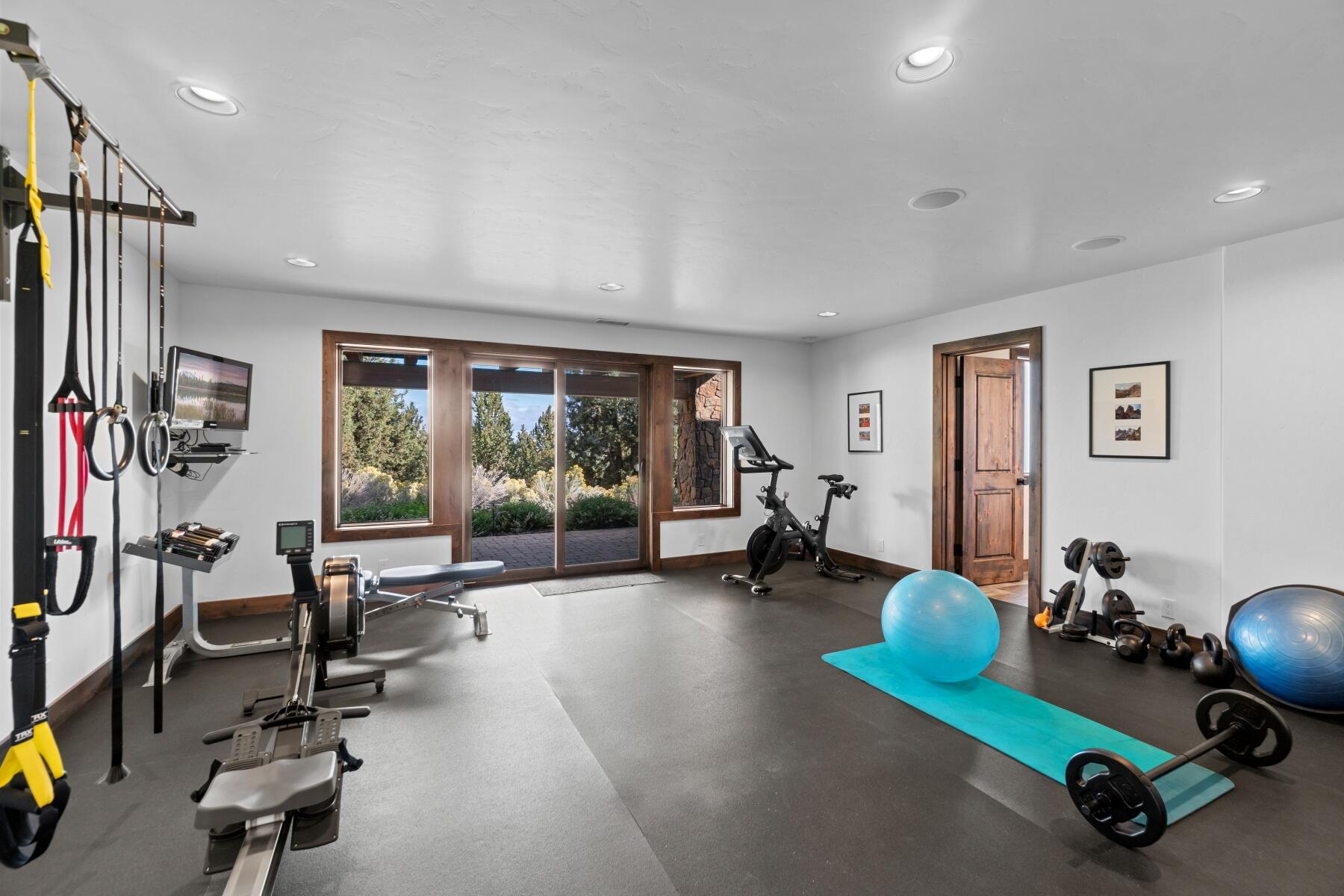 1572 NW Wild Rye Circle