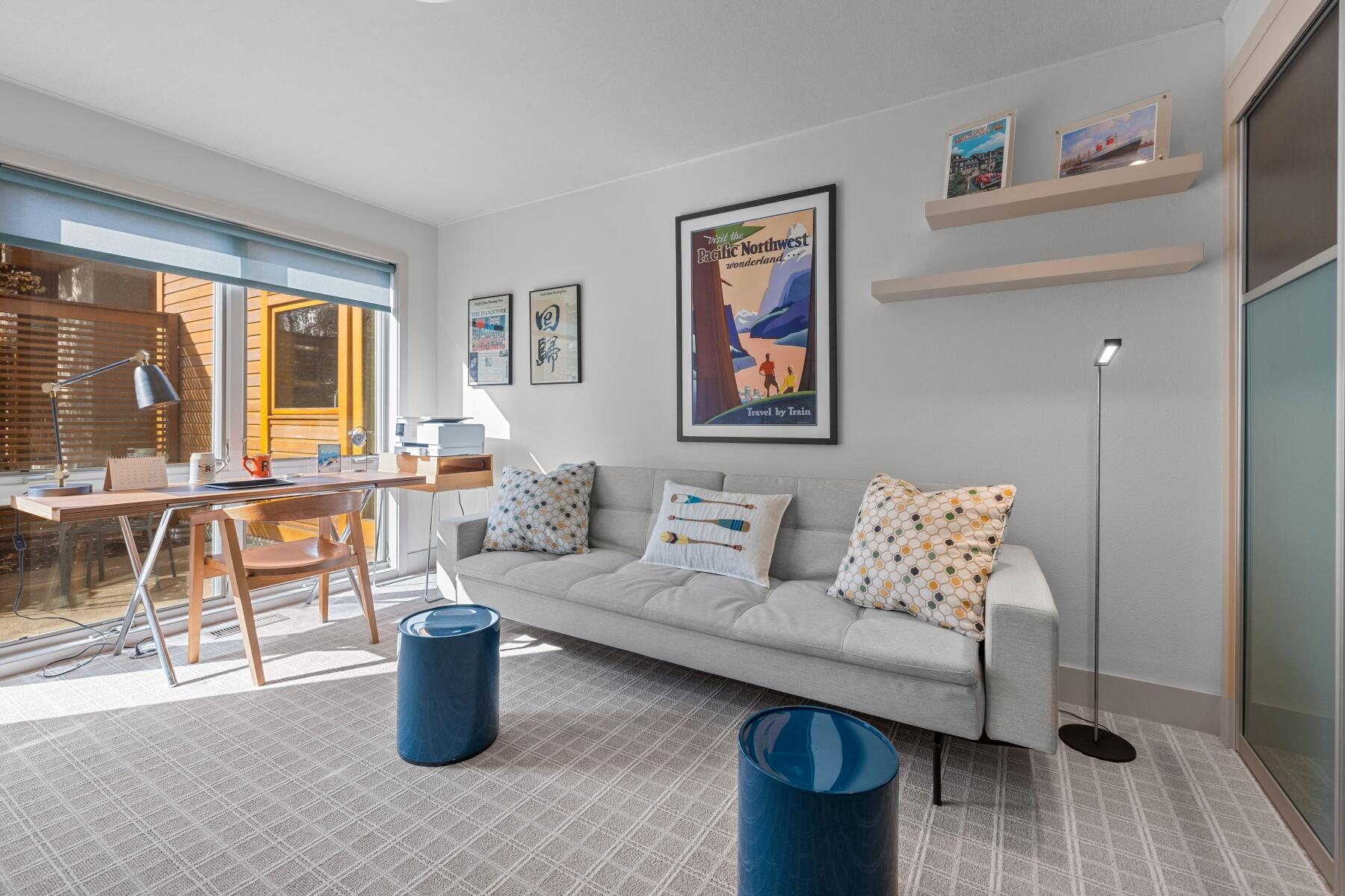 2225 NW Reserve Camp Court