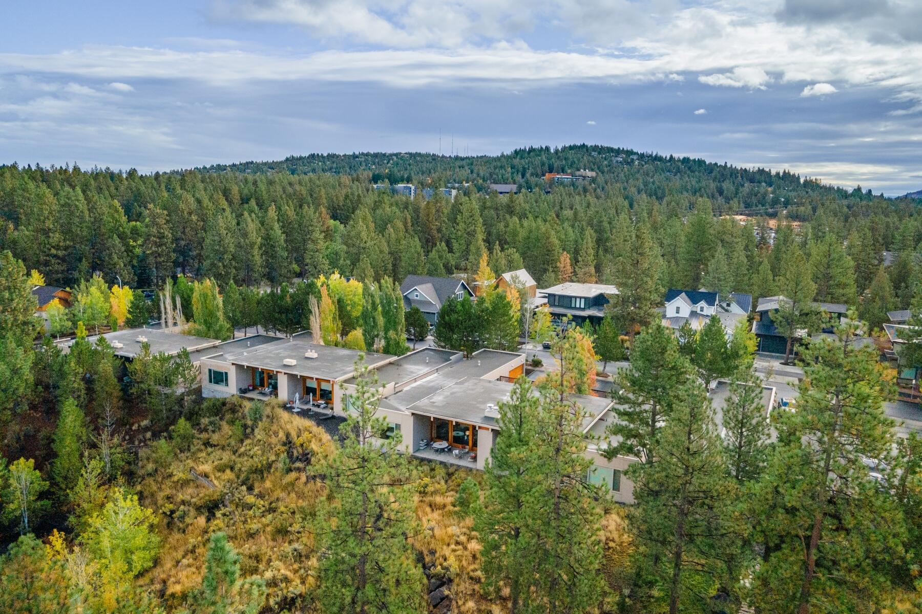 2225 NW Reserve Camp Court