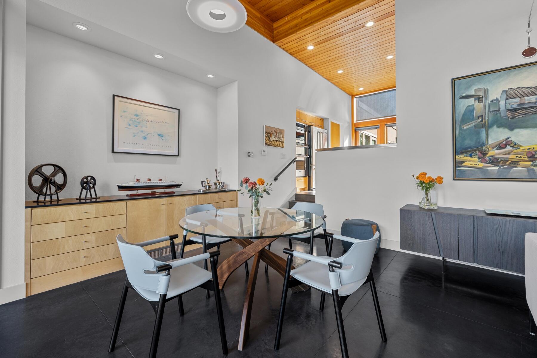 2225 NW Reserve Camp Court