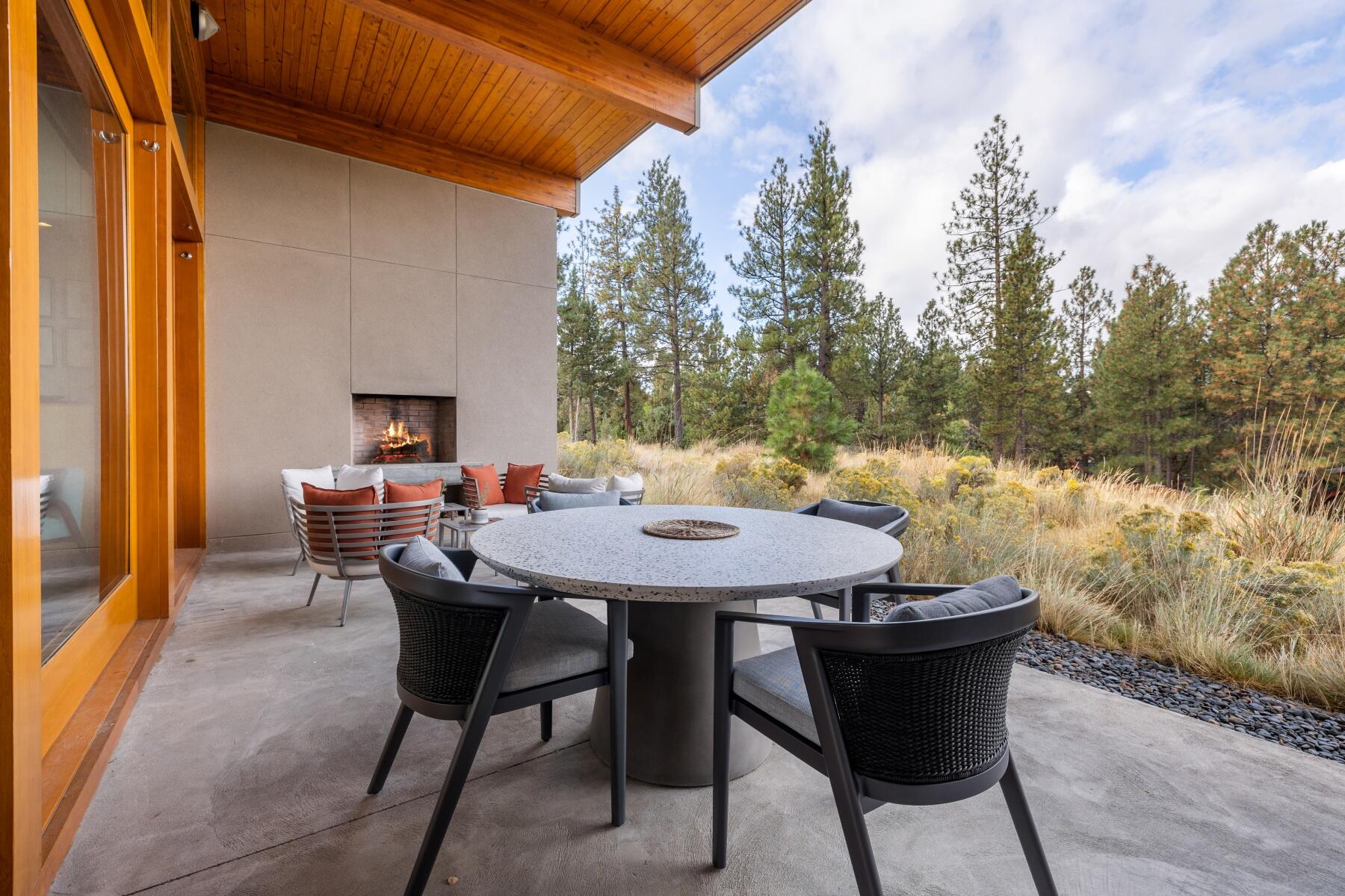 2225 NW Reserve Camp Court