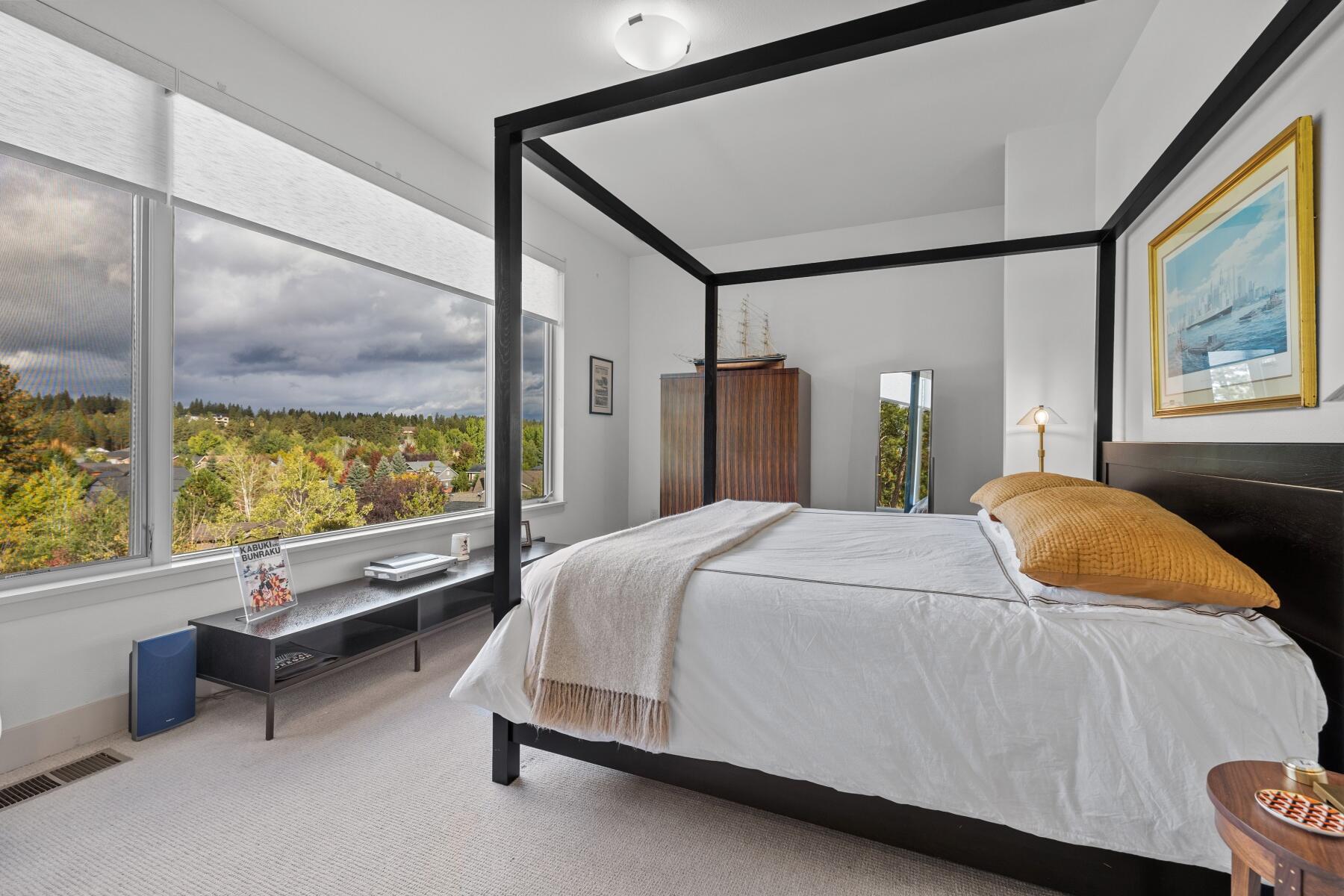 2225 NW Reserve Camp Court