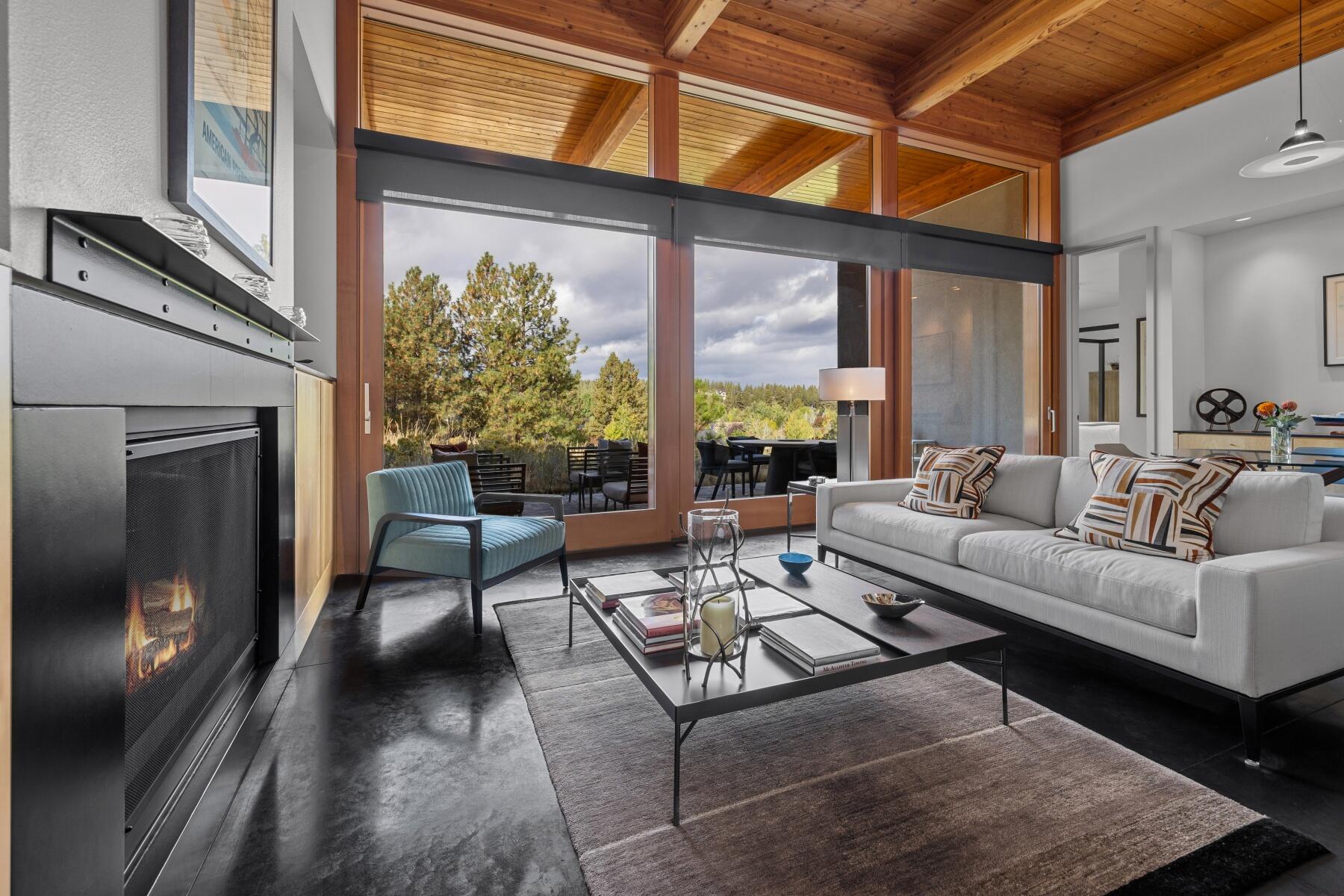 2225 NW Reserve Camp Court