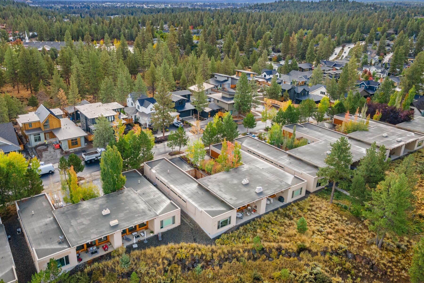 2225 NW Reserve Camp Court