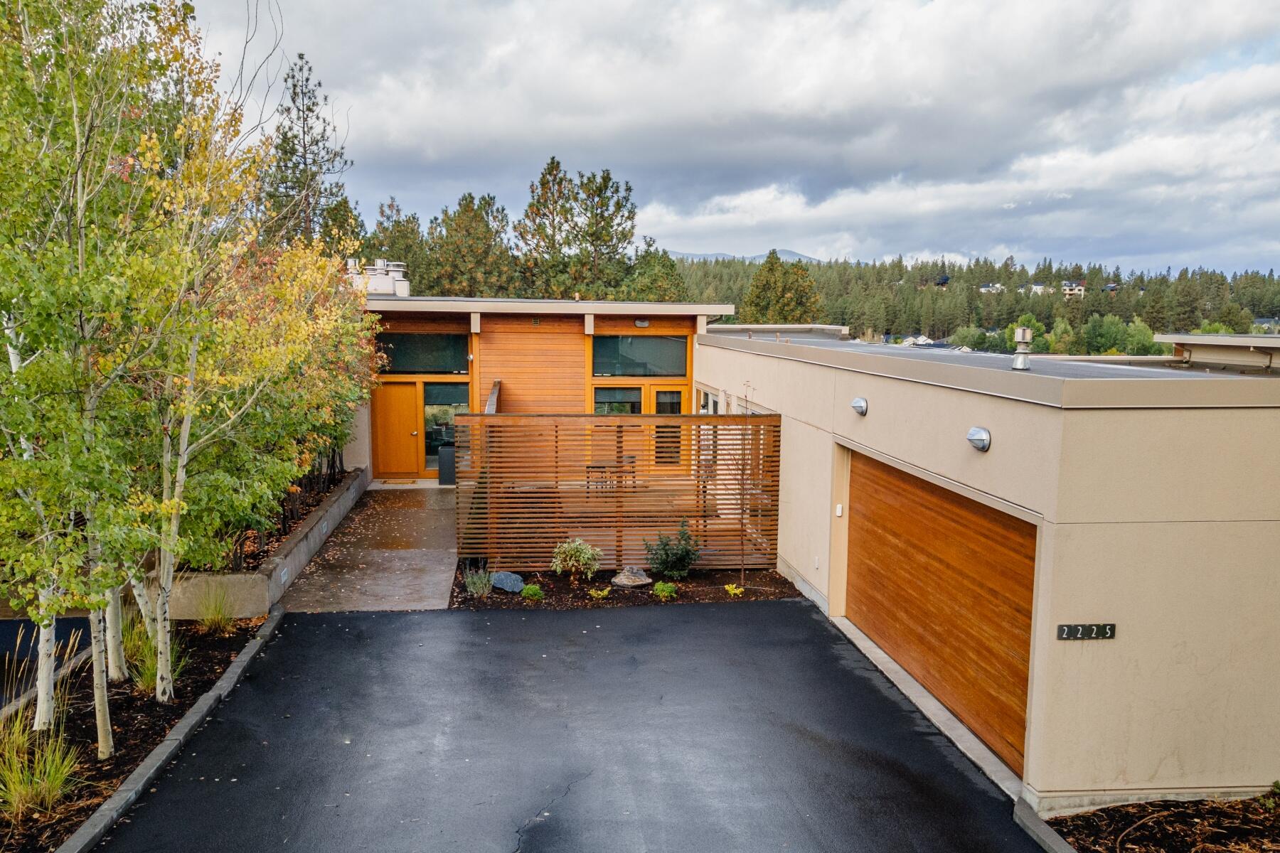 2225 NW Reserve Camp Court