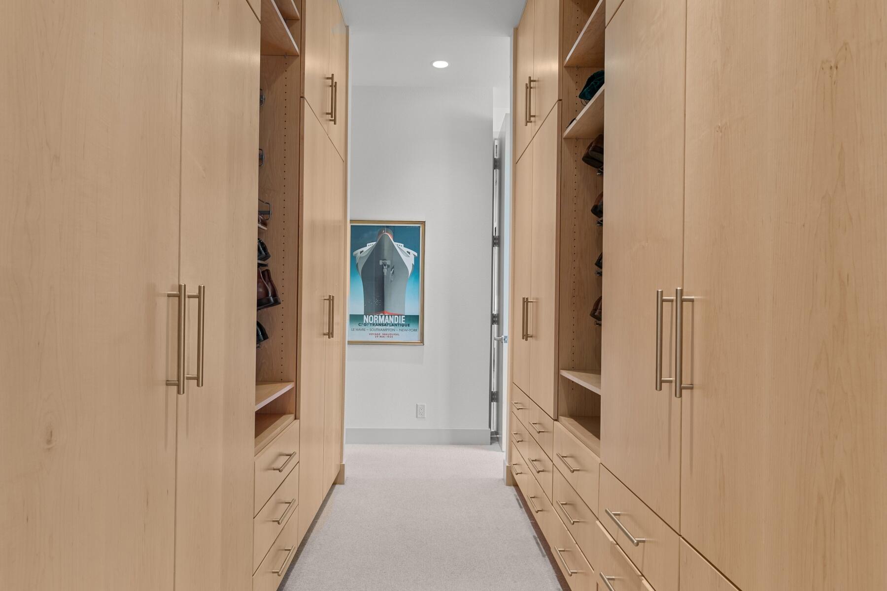 2225 NW Reserve Camp Court