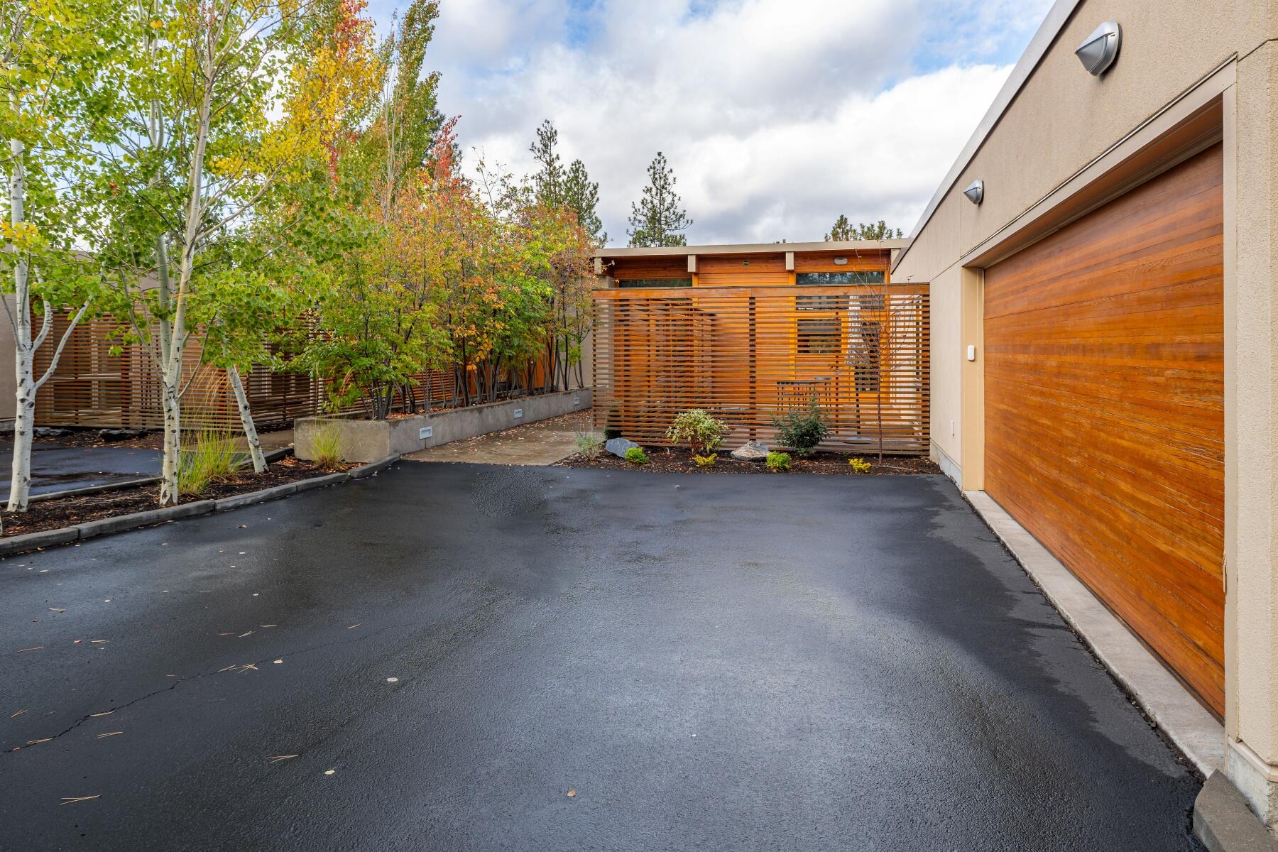 2225 NW Reserve Camp Court