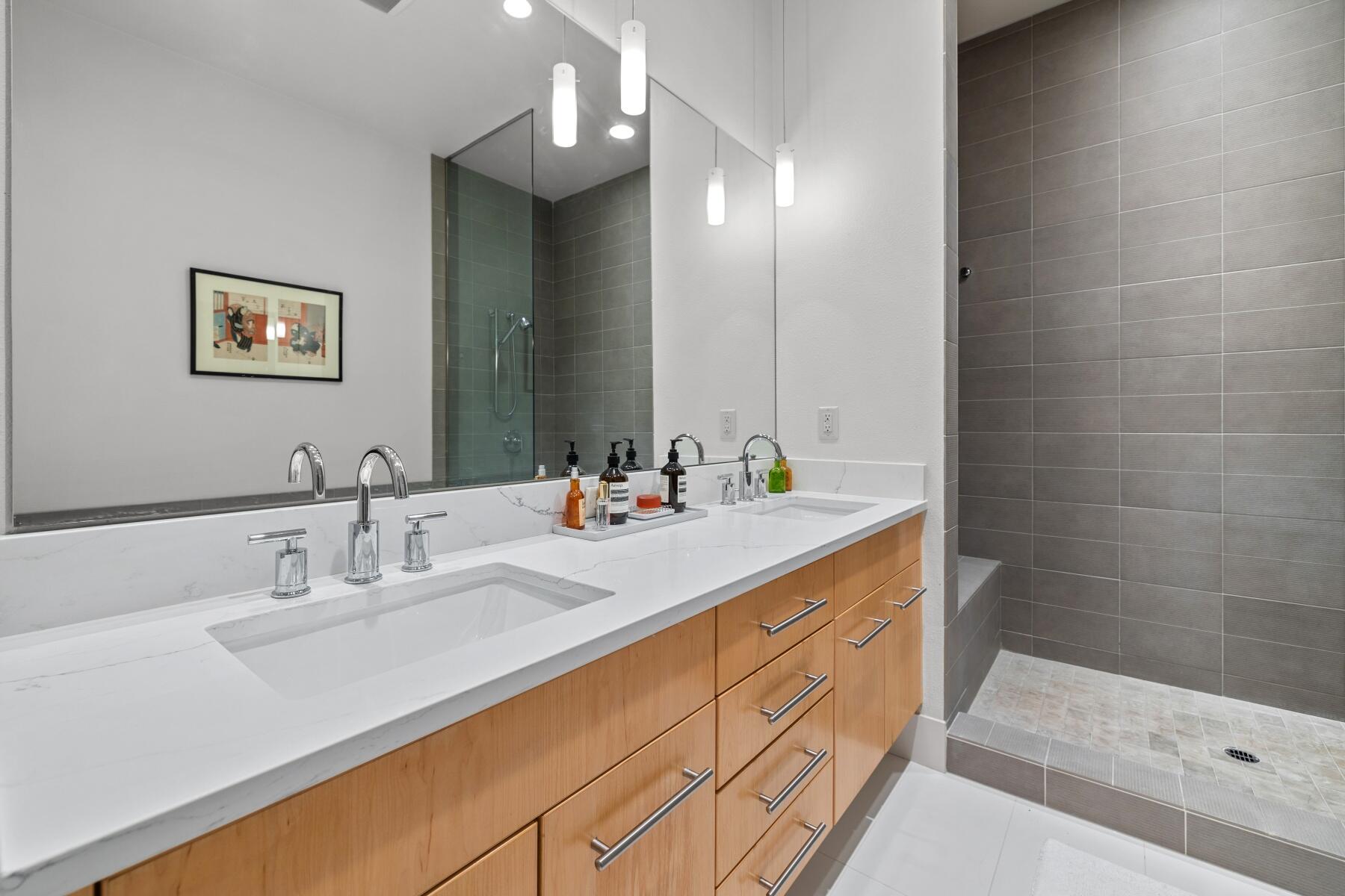 2225 NW Reserve Camp Court