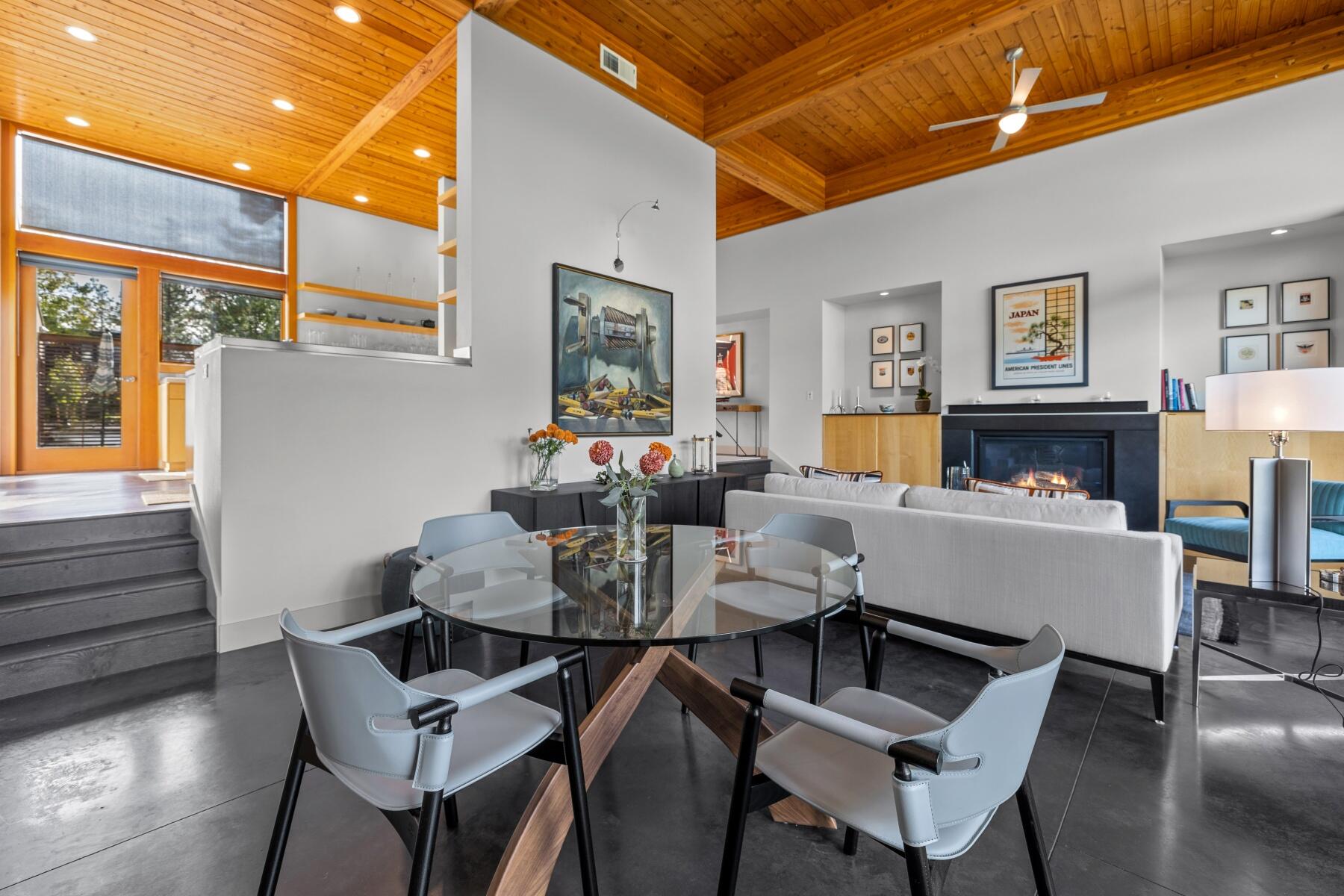 2225 NW Reserve Camp Court